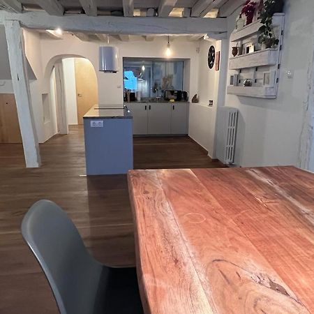 Bilbao Old Town I By Aston Rentals المظهر الخارجي الصورة