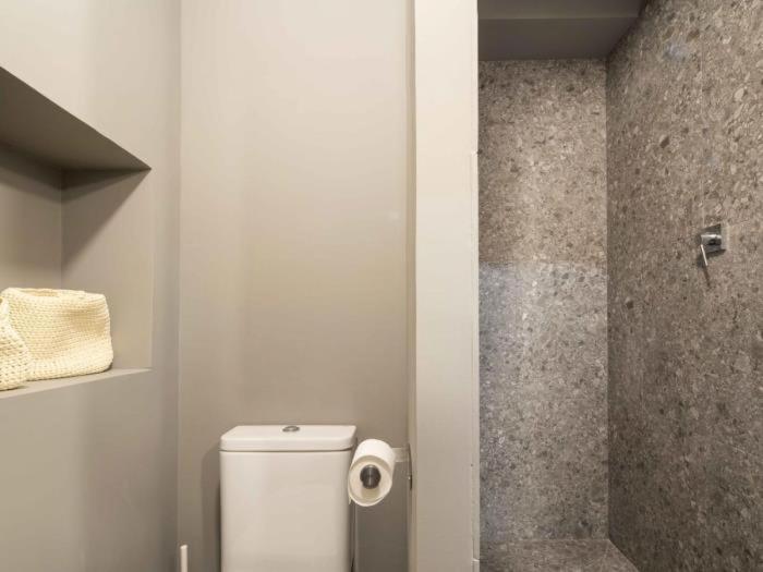 Bilbao Old Town I By Aston Rentals المظهر الخارجي الصورة