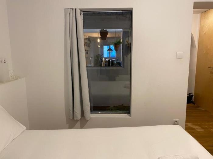 Bilbao Old Town I By Aston Rentals المظهر الخارجي الصورة
