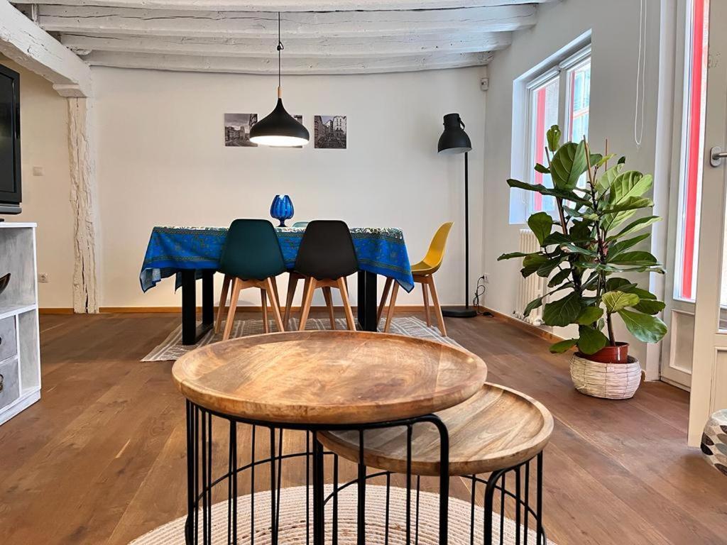Bilbao Old Town I By Aston Rentals المظهر الخارجي الصورة