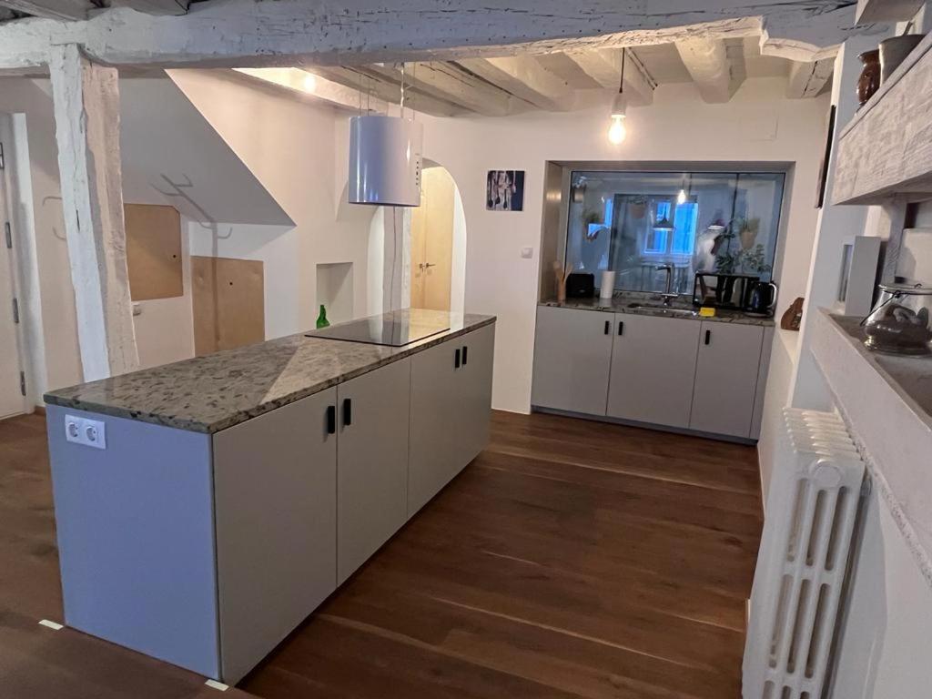 Bilbao Old Town I By Aston Rentals المظهر الخارجي الصورة